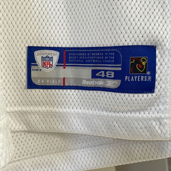 ❌SOLD❌ - Picture 4 of 5